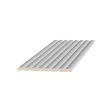  ������� Ultrawood ���. U 0002 i (2000 x 45 x 14 ��)